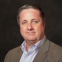 Boys & Girls Clubs Serving Wake County Employee John Welch's profile photo