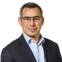 Kain Lawyers Employee Gerry Cawson's profile photo