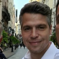 Nataniel Halbrohr Email