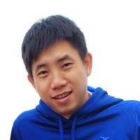 Club Wealth® Employee Vinh Huynh's profile photo