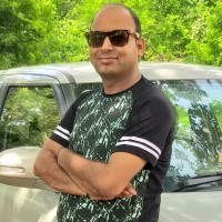 Devki Sharma Email