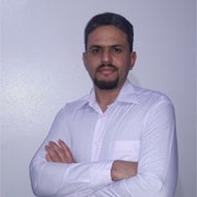 Livongo Employee Aina Johansson's profile photo