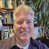 Christopher Marlow Email & Phone Number
