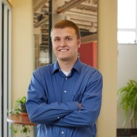 Burdette, Koehler, Murphy & Associates, Inc. Employee Michael Gillum's profile photo