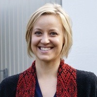 Sarah Benner-Kenagy Email & Phone Number