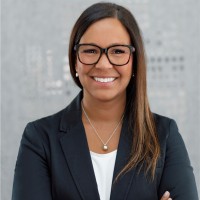 Stephanie Aubourg Email