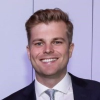 BOC South Pacific Employee Alex Males's profile photo