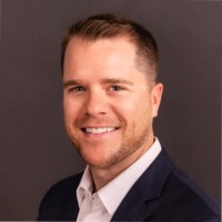 Grant Henderson