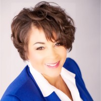 Stacy Brown Email & Phone Number