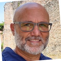 Bluehook Tool Company LLC Employee Scott Ekiss's profile photo