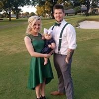 Brett Helm Email & Phone Number