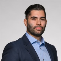 George Ayoub Email & Phone Number