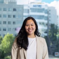 Ha van Nguyen Email & Phone Number