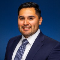 Rodrigo Chavez Email & Phone Number