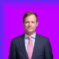 Jason Elliott Email