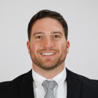 Matthew Straley Email & Phone Number