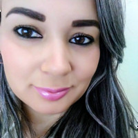 Courtyard by Marriott Mexicali Employee Iris Valles's profile photo