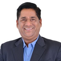 EDS Technologies Employee Tanaji Pawar's profile photo