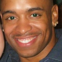 Jamar Washington Email & Phone Number