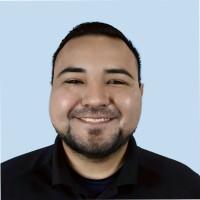 Techmedics® Employee Steven Ricoy's profile photo