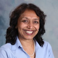 Clearlabs, Inc Employee Devyani Patel's profile photo
