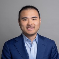 Encore Group Employee Dong Zhao's profile photo