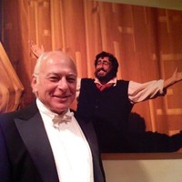 Mind-Alliance Employee Stuart Friedman's profile photo