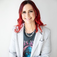 Christy Simila Email