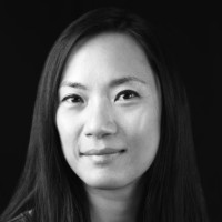 Design Filter Creative Solutions Employee Meiling Chen's profile photo