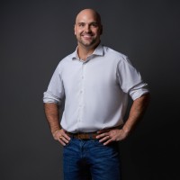 Moore Law Firm Employee Nick Moore's profile photo