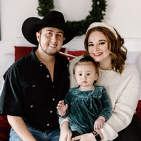 Brayden Brewer Email