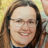Sierra Thomas Email & Phone Number