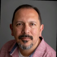 Cachengo Employee Jeremy James's profile photo