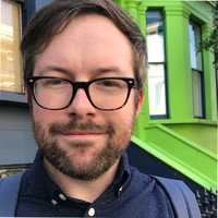 Robert Sweeney Email & Phone Number