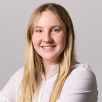 The Langston Co. Employee Natalie Tudor's profile photo