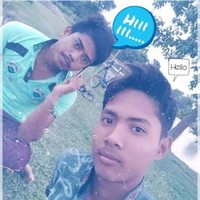 Su Development Employee Gonesh Sinha's profile photo