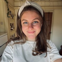 TopRow Employee Wiske Grünwald's profile photo