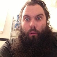 John Bowes Email & Phone Number