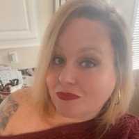 CTC Plastics Employee Victoria Fonseca's profile photo