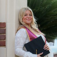 Florida Court Clerks & Comptrollers Employee Kaitlyn Daum's profile photo