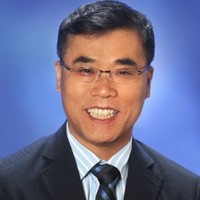 R&D Altanova Employee Jaetaek Yoo's profile photo