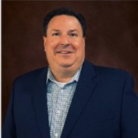 Ras Delivery Services Employee Brian Lamascus's profile photo