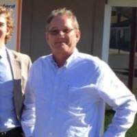 Rick Dittlinger Email