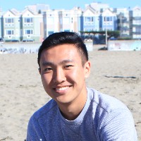 Edison Leung Email & Phone Number