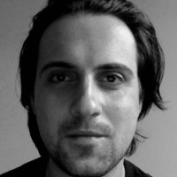 Nikolay Dyulgerov Email