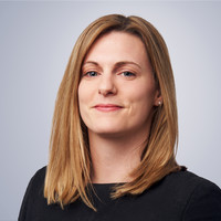 Hannah Farrer-Fisher Email