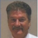 TubeliteDenco Employee Jeff Burr's profile photo