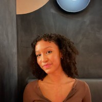Mikaylah Johnson Email