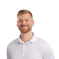 Procter & Gamble Employee Kyle O'Shea's profile photo