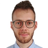 Łukasz Krulisz Email